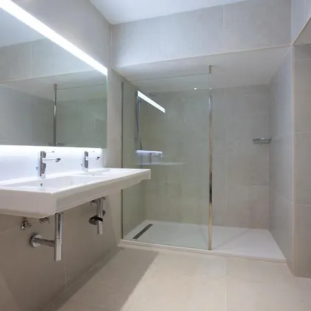 Villa Cancilla With Hot Tub And Pool Table Lanzarote Island
