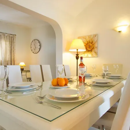 Villa Cancilla With Hot Tub And Pool Table Lanzarote Island